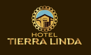 Hotel Tierra Linda